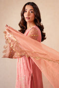 Charizma | Festive Pret | CMA-4-026 - House Of Anaya