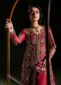 Dastoor | Elara Luxury Formals 25 | Luxe