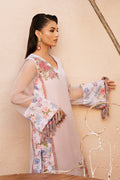 Zarposh | Elara Formals | Samara - House Of Anaya