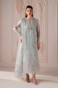Alizeh | Threads Eid Festive Edit 26 | AF-BDHG-5040-Nayla