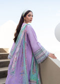 Kanwal Malik | Mira Summer LawnÕ26 | Siana