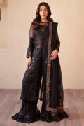 Charizma | Festive Pret | CMA-4-03 - House Of Anaya