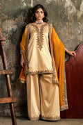 Charizma | Mi-Amor | CMA-6-279