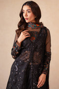 Charizma | Festive Pret | CMA-4-03 - House Of Anaya
