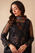 Charizma | Festive Pret | CMA-4-03 - House Of Anaya