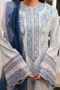 Afrozeh | Florette 26 | Sova