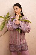 Zarposh | Elara Formals | Blume - House Of Anaya