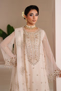 Alizeh | Aymal Handcrafted Luxury Formals | AF-BHM-4065-Mika
