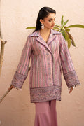 Zarposh | Elara Formals | Blume - House Of Anaya