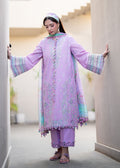 Kanwal Malik | Mira Summer Lawn??26 | Siana