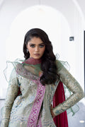 Mysie | Aurea Luxury Formals | Zaru