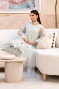 Zarposh | Elara Formals | Aysel - House Of Anaya