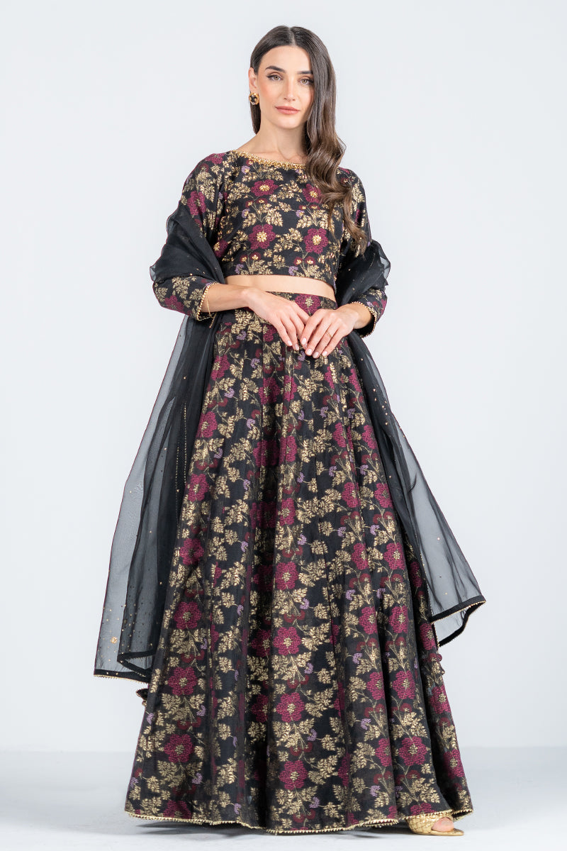 Ego | Diva Premium | FESTIVAL 3 PIECE - House Of Anaya