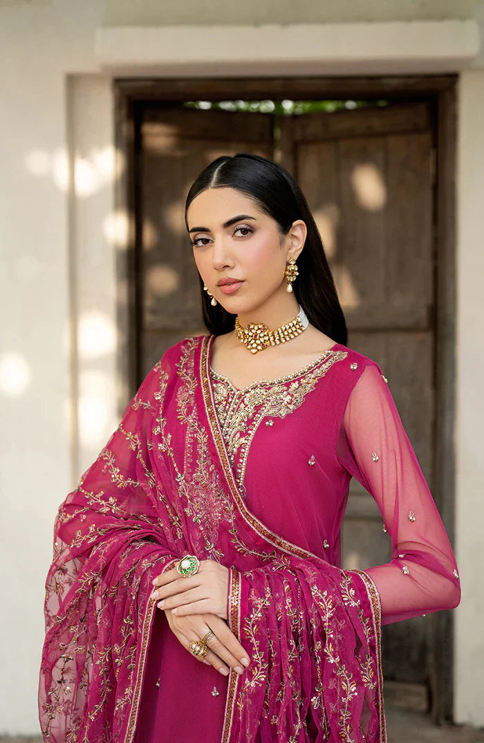 Zarif | Arzou collection | UNST-HW-01 REMI