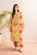Xenia Formals | Printkari 25 | BRIAR - House Of Anaya