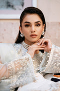 Zarposh | Elara Formals | Aysel - House Of Anaya