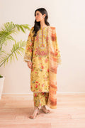 Xenia Formals | Printkari 25 | BRIAR - House Of Anaya