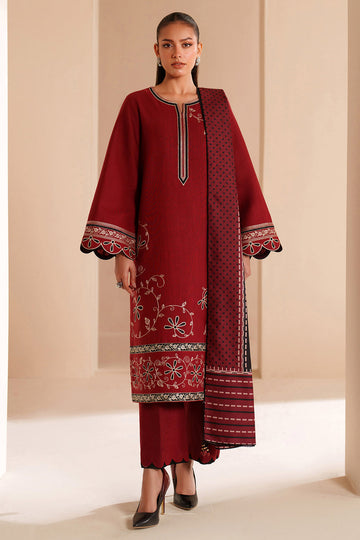 Jazmin | Winter 25 | UW-0235