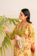 Xenia Formals | Printkari 25 | BRIAR - House Of Anaya