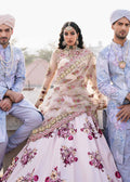 Akbar Aslam | Darbar Festive Formals | Divani - House Of Anaya