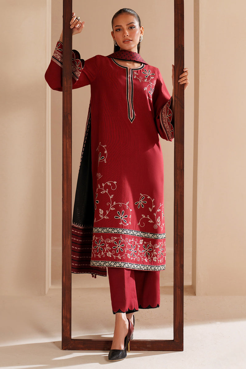 Jazmin | Winter 25 | UW-0235