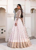 Akbar Aslam | Darbar Festive Formals | Gul Posh - House Of Anaya