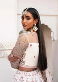 Akbar Aslam | Darbar Festive Formals | Gul Posh - House Of Anaya