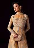 Dastoor | Elara Luxury Formals 25 | Oriana