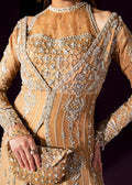 Dastoor | Elara Luxury Formals 25 | Oriana