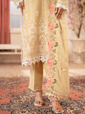 Rajbari | Nissa Chikankari Edition 25 | D# - 10 - House Of Zarish