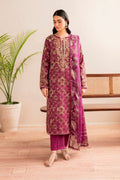 Xenia Formals | Printkari 25 | NOAH - House Of Anaya