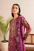 Xenia Formals | Printkari 25 | NOAH - House Of Anaya