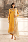 Zarif | Formal Edit 25 | ZFE-04 ELIZA - House Of Anaya