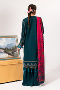 Saad Shaikh | Luminaa Winter 24 | STERLING