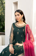 Zarif | Arzou Luxe |  RAYA