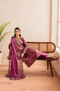 Xenia Formals | Printkari 25 | NOAH - House Of Anaya