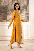 Zarif | Formal Edit 25 | ZFE-04 ELIZA - House Of Anaya