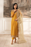 Zarif | Formal Edit 25 | ZFE-04 ELIZA - House Of Anaya
