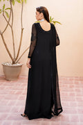 Zarposh | Elara Formals | Zade - House Of Anaya