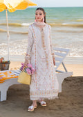 Kanwal Malik | Mira Summer Lawn??26 | Luna