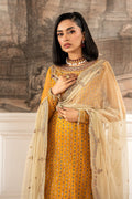 Zarif | Formal Edit 25 | ZFE-04 ELIZA - House Of Anaya
