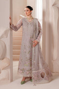 Alizeh | Threads Eid Festive Edit 26 |AF-BDHG-5044-Annie
