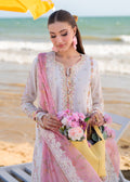 Kanwal Malik | Mira Summer Lawn??26 | Luna