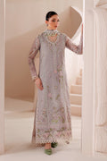Alizeh | Threads Eid Festive Edit 26 |AF-BDHG-5044-Annie