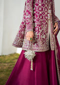 Suffuse | Freeshia Formal | AHLAM
