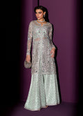 Dastoor | Elara Luxury Formals 25 | Nyah