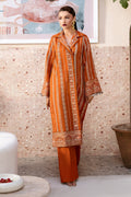 Zarposh | Elara Formals | Kiara - House Of Anaya