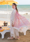 Kanwal Malik | Mira Summer Lawn??26 | Luna