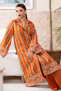 Zarposh | Elara Formals | Kiara - House Of Anaya