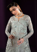 Dastoor | Elara Luxury Formals 25 | Nyah